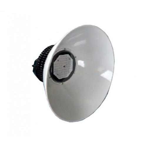 Halonix 200W Cool White LED Bay Light, HLBL-02-200-CW